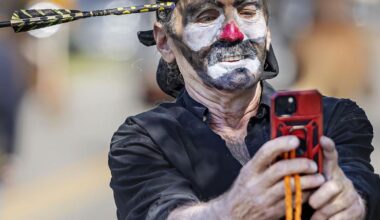 New Mexico set to expand broadband access with state funds — at a hefty cost | Local News