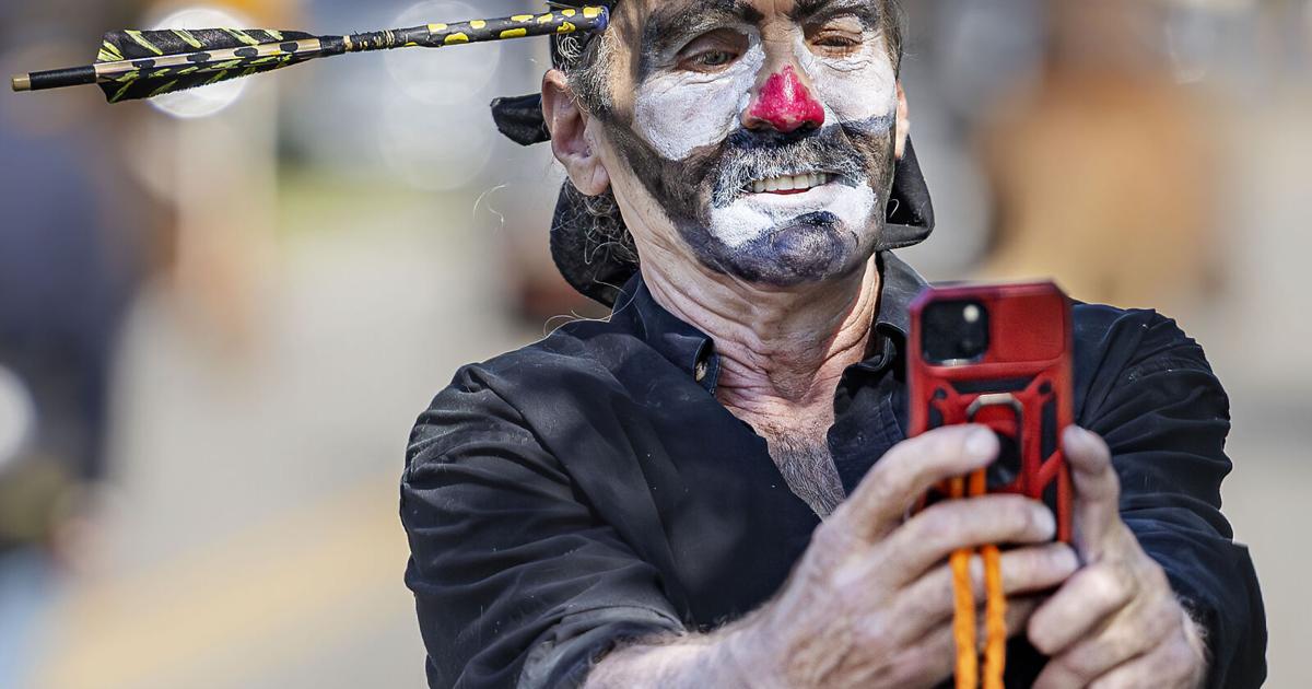 New Mexico set to expand broadband access with state funds — at a hefty cost | Local News