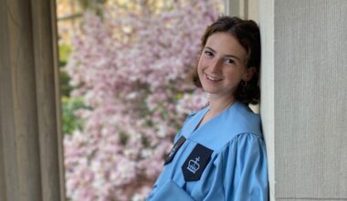 I Gave up My American Dream and Went Home to UK; Too Painful to Stay
