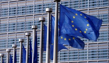 EU to press ahead with enforcing digital laws despite US criticism: senior official