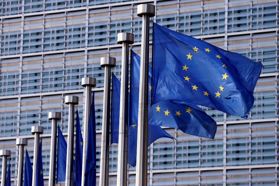 EU to press ahead with enforcing digital laws despite US criticism: senior official