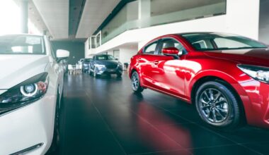 France Car Rental Market: Growth, Trends, and Forecast 2025–2033