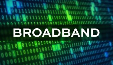 Cleveland Utilities Fiber Internet Now Available in More Cleveland Neighborhoods | Local News