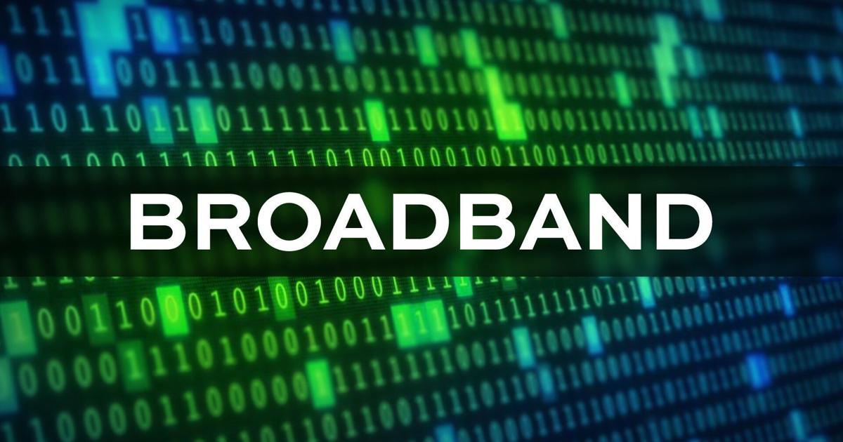 Cleveland Utilities Fiber Internet Now Available in More Cleveland Neighborhoods | Local News