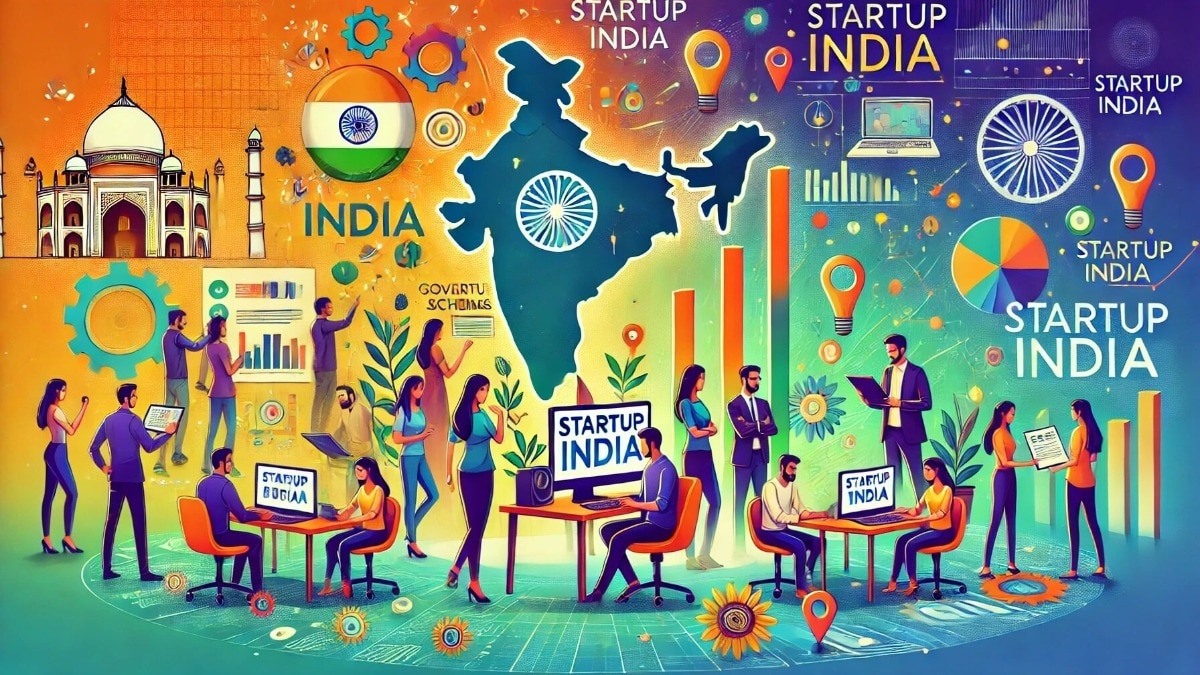 Business Today Desk