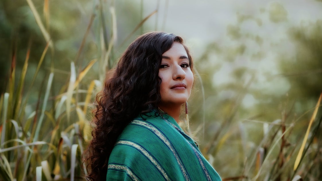 Queer Herbalists Are Reclaiming Ancestral Plant Wisdom