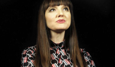 Dedicated Irish comedy night launches in Birmingham
