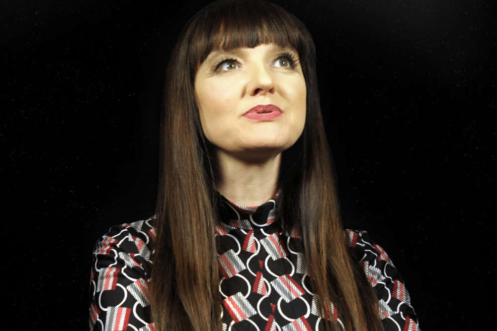 Dedicated Irish comedy night launches in Birmingham