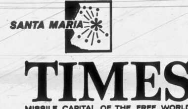 Today in History: September 7, Germany launches Blitz on UK | Today in History