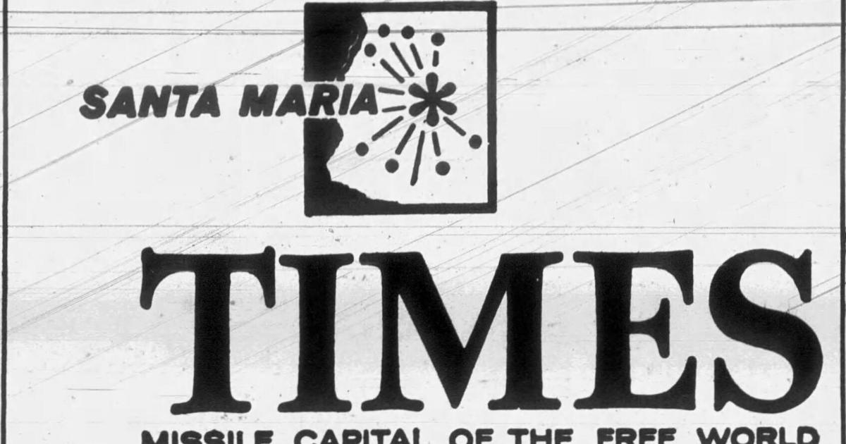 Today in History: September 7, Germany launches Blitz on UK | Today in History