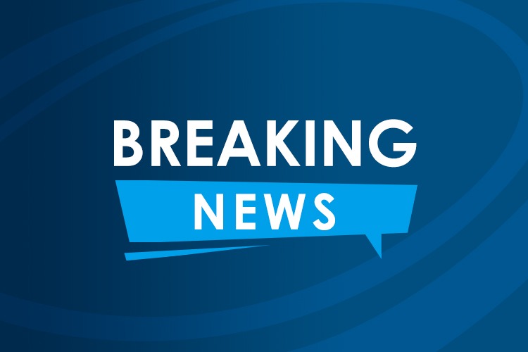 Car hits pedestrians in France's Manche, 1 dead, 3 seriously injured