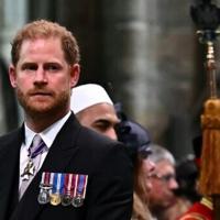 Will Harry meet King Charles on trip to UK? | Nation