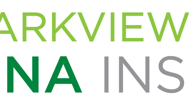 Parkview Health offers no-cost DNA insights to Fort Wayne area | News