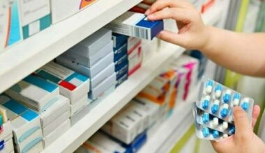 Forty life-saving medicines have returned to production, market in Pakistan, says PPMA chairman - Business & Finance