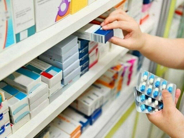 Forty life-saving medicines have returned to production, market in Pakistan, says PPMA chairman - Business & Finance