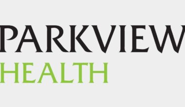 Parkview officials are inviting the public to join in a genetic research project | Health & Science
