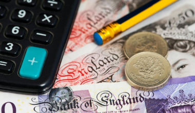 Report details key issues UK government faces as it seeks to replace North Sea tax regime