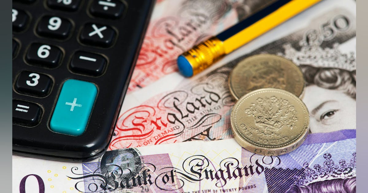 Report details key issues UK government faces as it seeks to replace North Sea tax regime