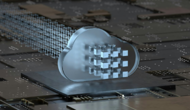 Hyperion and Alice & Bob Call on HPC Centers to Prepare Now for Early Fault-Tolerant Quantum Computing