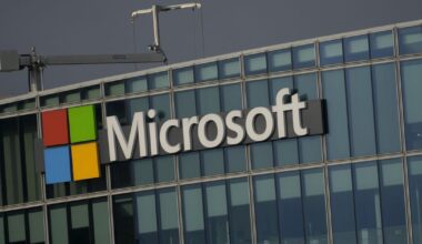 Microsoft resolves European Union probe into Teams | Business