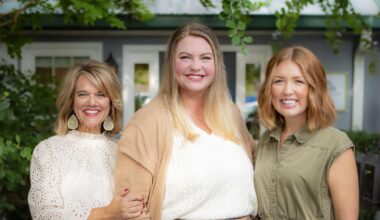Olive Branch Therapy Services celebrates one year in Laurens | News