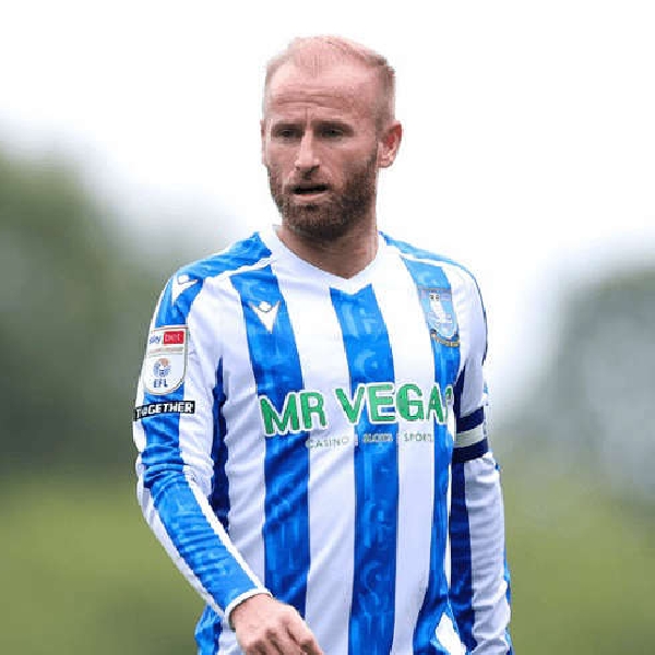 BarryBannan_Sep2025
