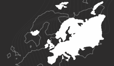 What is God preparing for the next generation in Europe?, Evangelical Focus