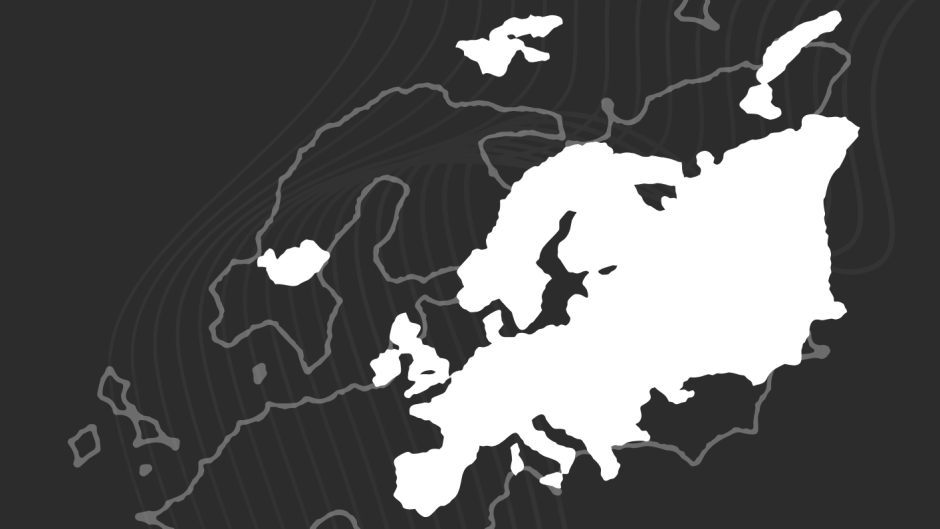 What is God preparing for the next generation in Europe?, Evangelical Focus