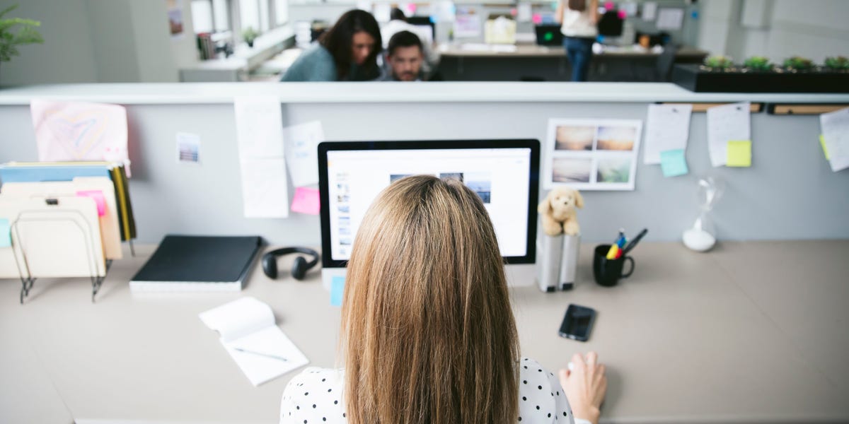 How You Quit Your Job Matters. Here's How to Do It Right.