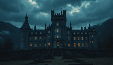 Inside Balmoral: Prince William’s Secret Push to Keep Harry Out