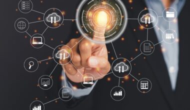 Saudi Arabia’s Cloud Computing Boom: How Vision 2030 Is Powering a Digital Transformation