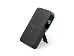 Image for the mini product module