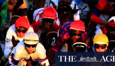 Race-by-race preview and tips for Wednesday meeting at Canterbury