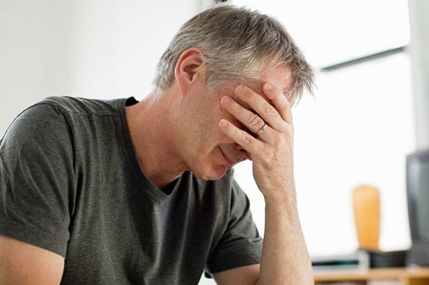 Labour have criticised the SNP Government over waits for mental health treatment.