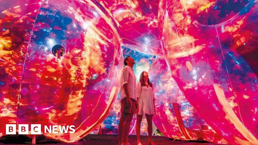 Leeds Light Night dates changed due to football match clash