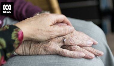 Advocates call for action on brain health as AIHW reveals dementia is leading cause of death