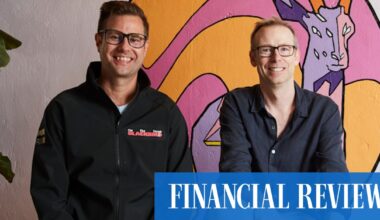 Airtree and Blackbird miss investment targets for women-led start-ups