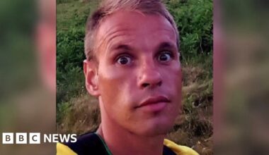 Remains of missing Jordan Moray from Cwmbach found after six years