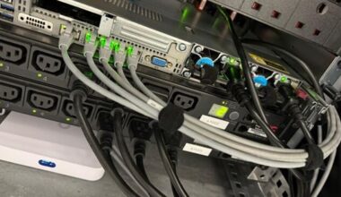 Olilo Launches Multi-Gig Broadband Purpose-Built for The Techies