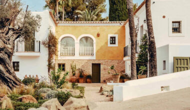 Yahoo lifestyle home