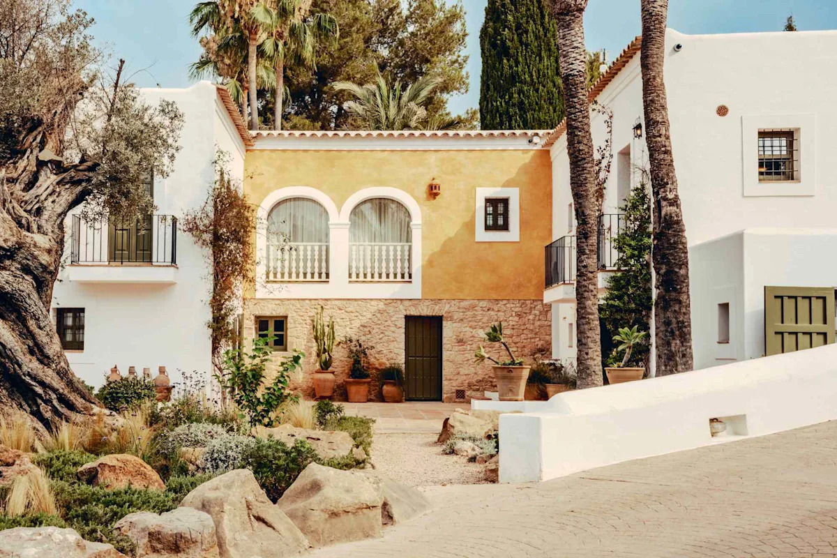 Yahoo lifestyle home