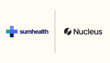 SumHealth and Nucleus Genomics Partner to Bring Whole-Genome DNA Testing Into Healthcare Infrastructure