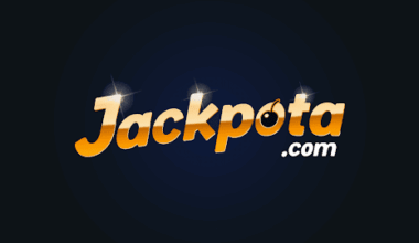 Jackpota Named Leading Online Social Casino