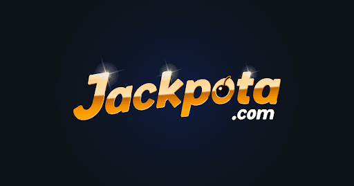 Jackpota Named Leading Online Social Casino