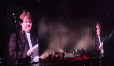 Birmingham Live