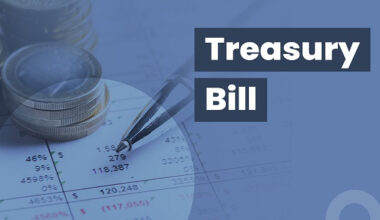 T-bills undersubscribed by 50%