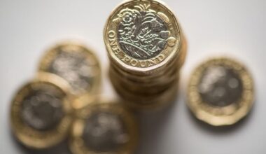 NI businesses and people named after receiving penalties for ‘deliberately failing to meet tax obligations’ of £25k+