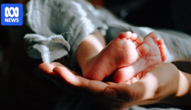 Gene editing could give us 'better' babies — but what are the ethical concerns?