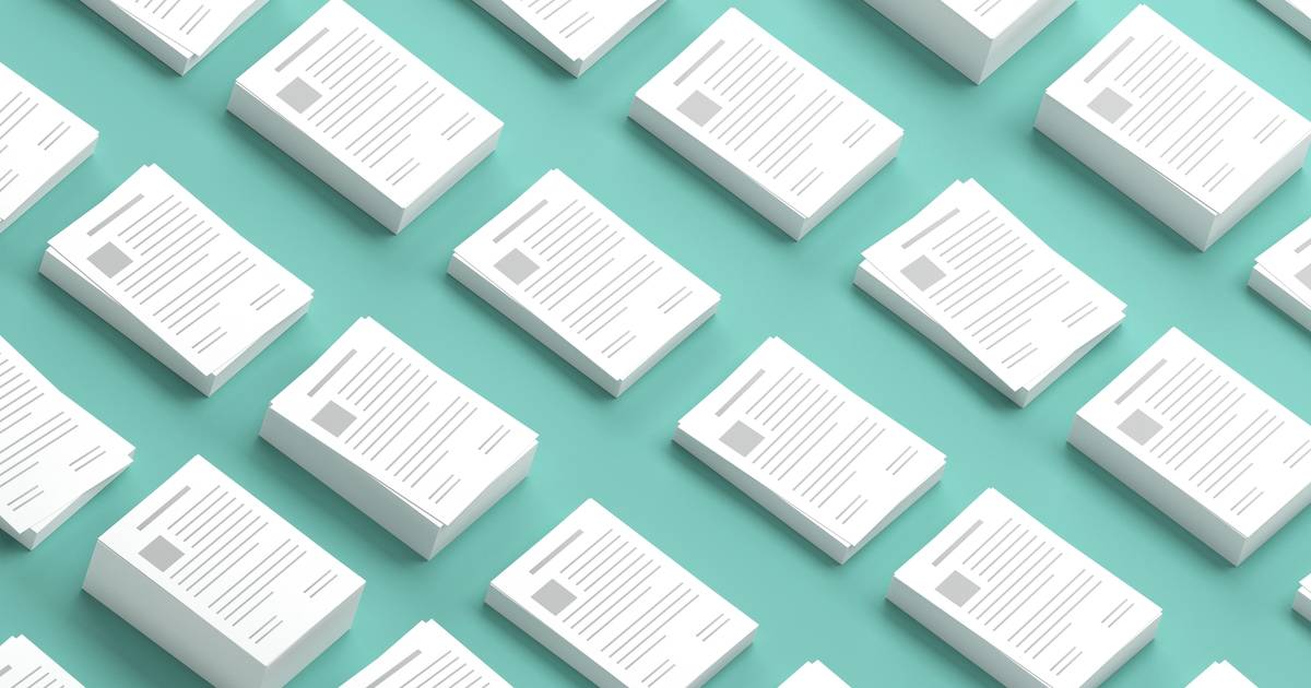 TA teams are looking to new hiring strategies to address “doom loop” of overreliance on AI