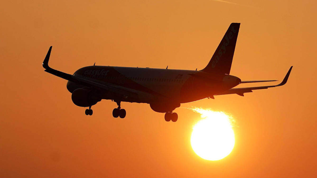Fewer UK families went on summer holiday as cost-of-living crisis hits household budgets